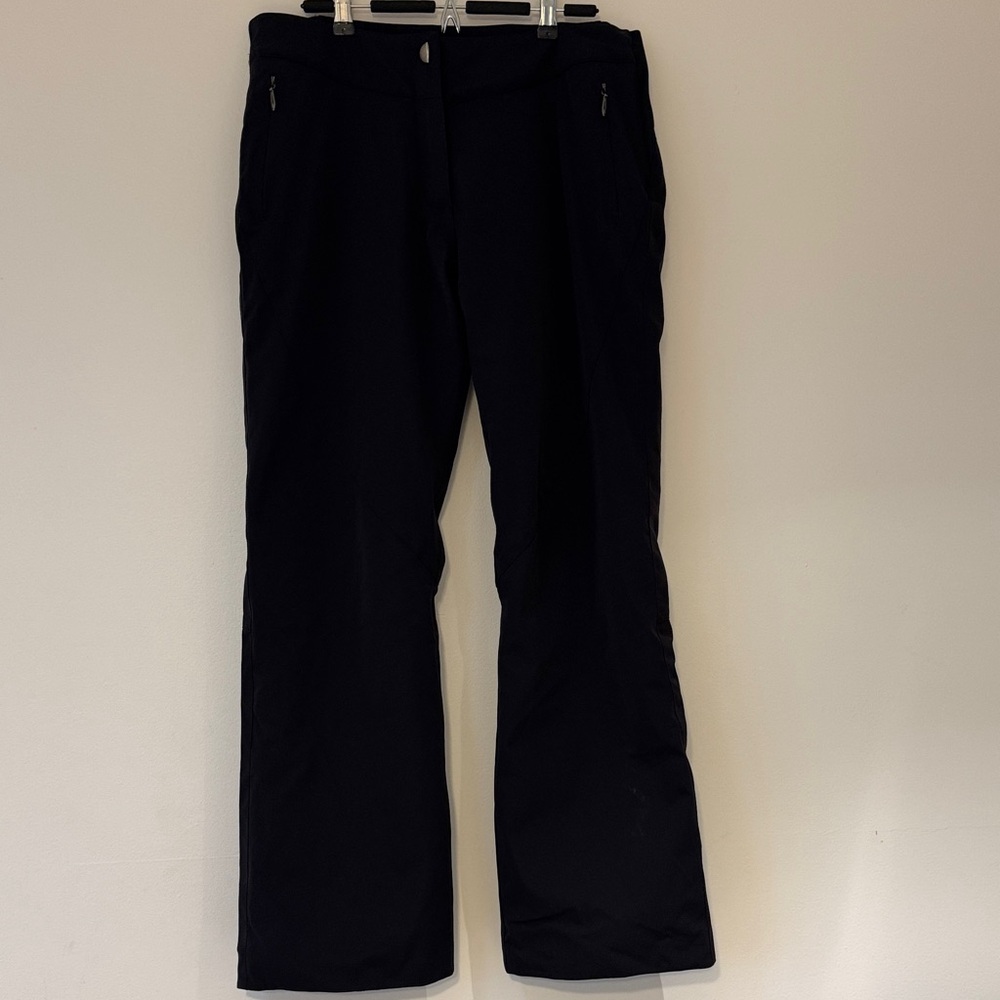 BOULDER GEAR CRUISE PANTS WOMEN'S Snow/Ski Pants